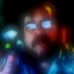 Mike Reiber - Facebook
