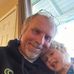 Mike Reiber - Facebook