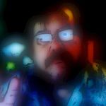 Mike Reiber - @mike.reiber.75 - Instagram