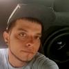 Mike Treiber - @miketreiber - TikTok