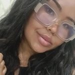 M. Reis - @mikereis22 - Instagram