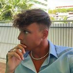 Michael Reis - @mike.reis_ - Instagram