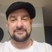 Michael Reis - Facebook
