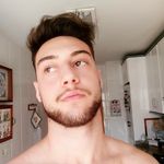 Miguel Reis - @mikereis19 - Instagram