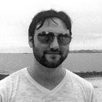 Mike - @mike.reiss - Instagram