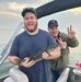 Mike Reis - Facebook