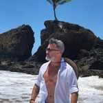 Mike Reis - @mikesier - Instagram