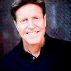 Mike Reis - @mikereiscounselor - Instagram