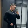 mike reis - @mikereis_ - TikTok