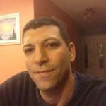 Mike Reis - @reis.mike - Instagram