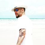 Mike Reis - @mikevreis - Instagram