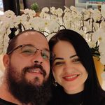 Mike Reis - @mikereis29 - Instagram