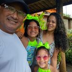 Mike Reis - @mikereis6 - Instagram