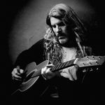 Mike Reis - @mikereismusic - Instagram