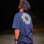 Mike Reis - @mik.e988 - Instagram