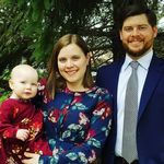 Mike Reis - @grandpareis - Instagram