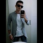 Mike Reis - @mikereis_ - Instagram