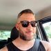 Mike Reis - Facebook