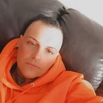 Mike Reis - @mikereis2 - Instagram