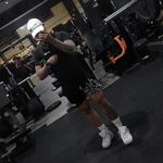 Mike Reis - @maike_reis01 - Instagram