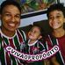 Mike Reis - Facebook