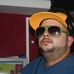 Mike Reis - Facebook
