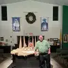 Mike Reis - @mike.reis17 - TikTok