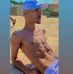 Mike Reis - Facebook