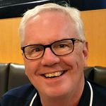 Mike Reis - @reis_mike - Instagram