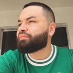MIKE REIS - @mikereis1914 - Instagram