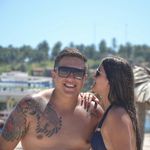 mike reis - @mikee_tatianaa_ - Instagram