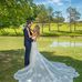Mike Reis - Facebook