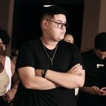 Mike Reis ◤✠◢ - @_mikeys_ - Instagram