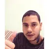 Mike Reis - @mikebarboza05 - TikTok