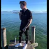 Mike Reis - @mike.r97 - TikTok