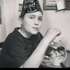 Mike Reis - @reesespuffs21 - TikTok