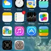 mike reiser - @mikereiser533 - TikTok