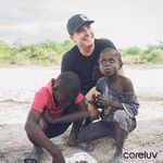 Mike Reiszner - @mikereiszner - Instagram