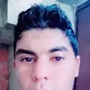 mikereiss829 - @mikereiss829 - TikTok