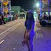 Meka Rembert-Simmons - Facebook
