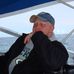 Michael Remmert - Facebook