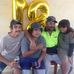 Michael Remmert - Facebook