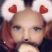 Michael Reppert - Facebook