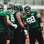 Mike Remmers - @mremmers75 - Instagram
