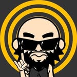 Mike Remmert - @remmertmike - Instagram