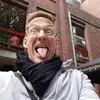 Mike Remmert - @mikeremmert - TikTok