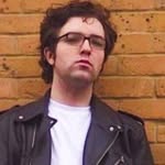 Michael Mikey Brennan - @michaelmikeybrennan - Instagram