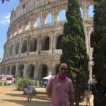 Michael Renna - @mikerenna1974 - Instagram