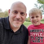 Michael Renna - @mikerenna - Instagram