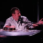 Michael Renna - @mikerennamusic - Instagram
